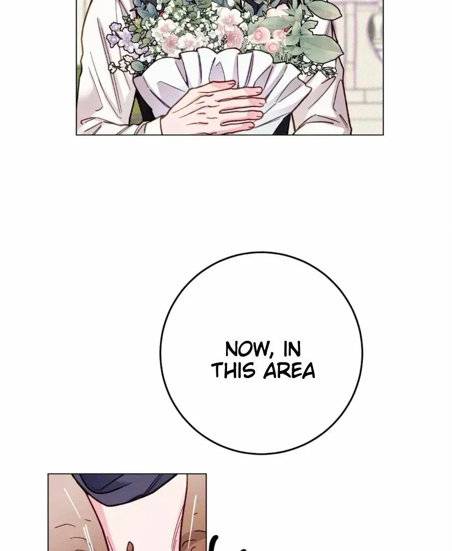 Read The Count Has Been Reincarnated chapter 4.2 image 81 on Lezhin
