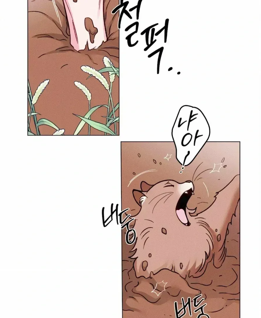 Read The Count Has Been Reincarnated chapter 4.2 image 82 on Lezhin