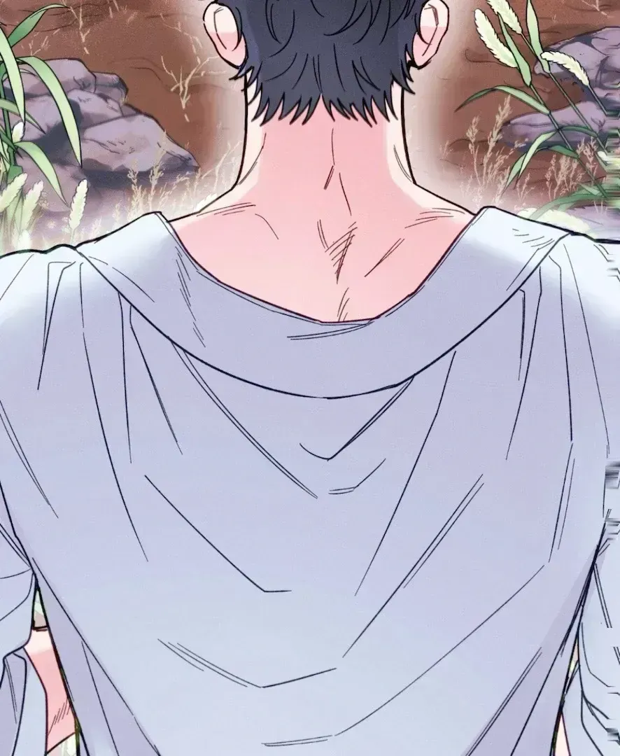 Read The Count Has Been Reincarnated chapter 4.2 image 85 on Lezhin