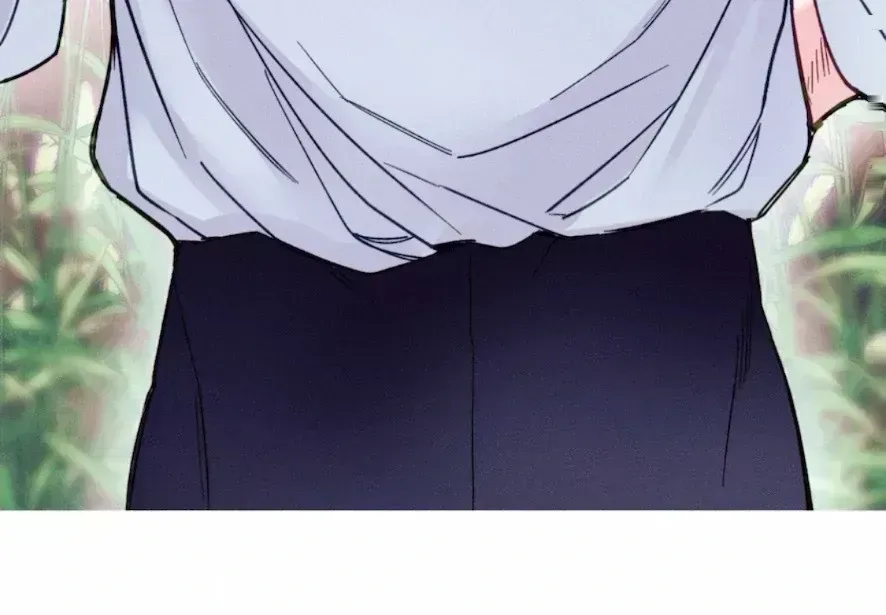 Read The Count Has Been Reincarnated chapter 4.2 image 86 on Lezhin