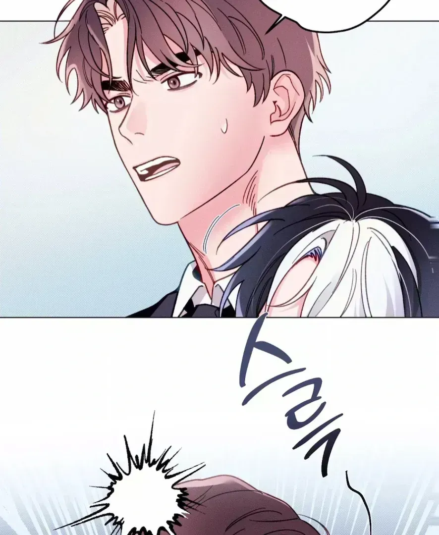 Read The Count Has Been Reincarnated chapter 4.2 image 9 on Lezhin