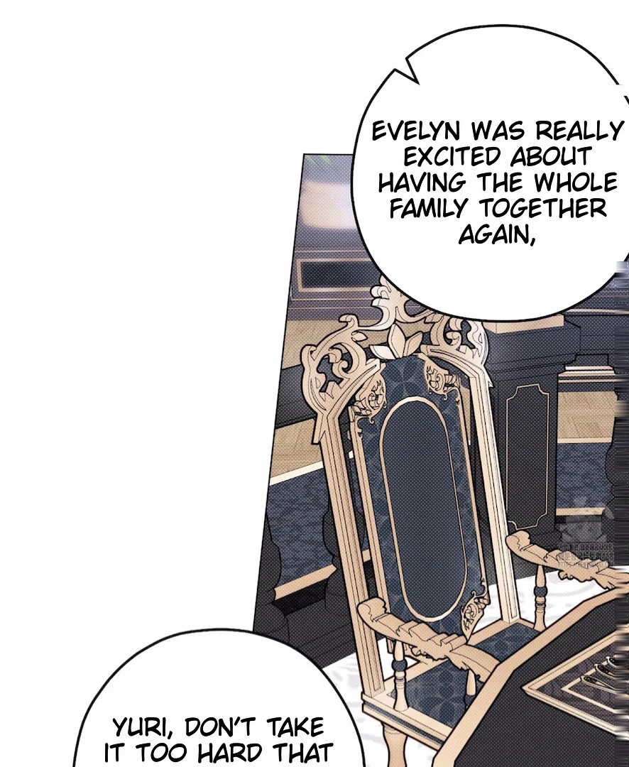 Read The Count Has Been Reincarnated chapter 5 image 11 on Lezhin