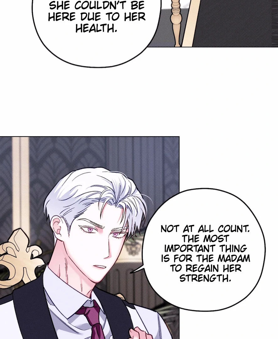 Read The Count Has Been Reincarnated chapter 5 image 12 on Lezhin