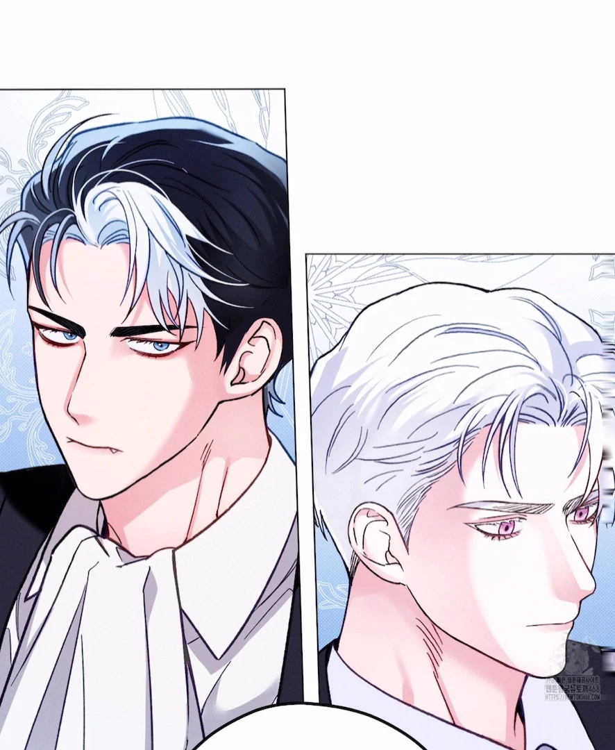 Read The Count Has Been Reincarnated chapter 5 image 19 on Lezhin