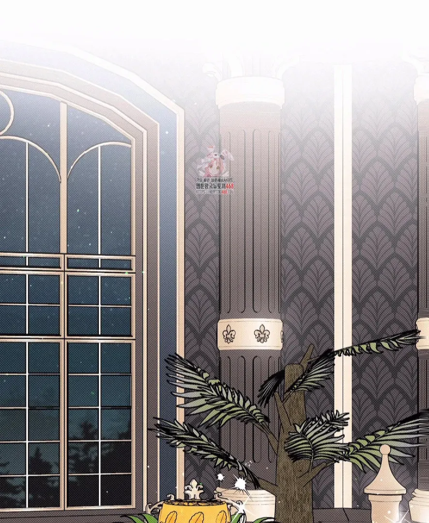 Read The Count Has Been Reincarnated chapter 5 image 2 on Lezhin