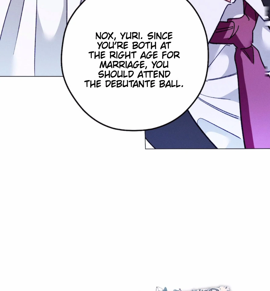 Read The Count Has Been Reincarnated chapter 5 image 20 on Lezhin