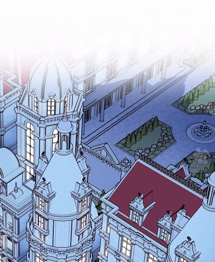 Read The Count Has Been Reincarnated chapter 5 image 22 on Lezhin
