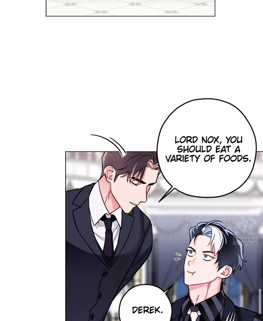 Read The Count Has Been Reincarnated chapter 5 image 26 on Lezhin
