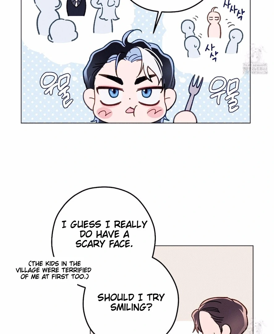 Read The Count Has Been Reincarnated chapter 5 image 29 on Lezhin