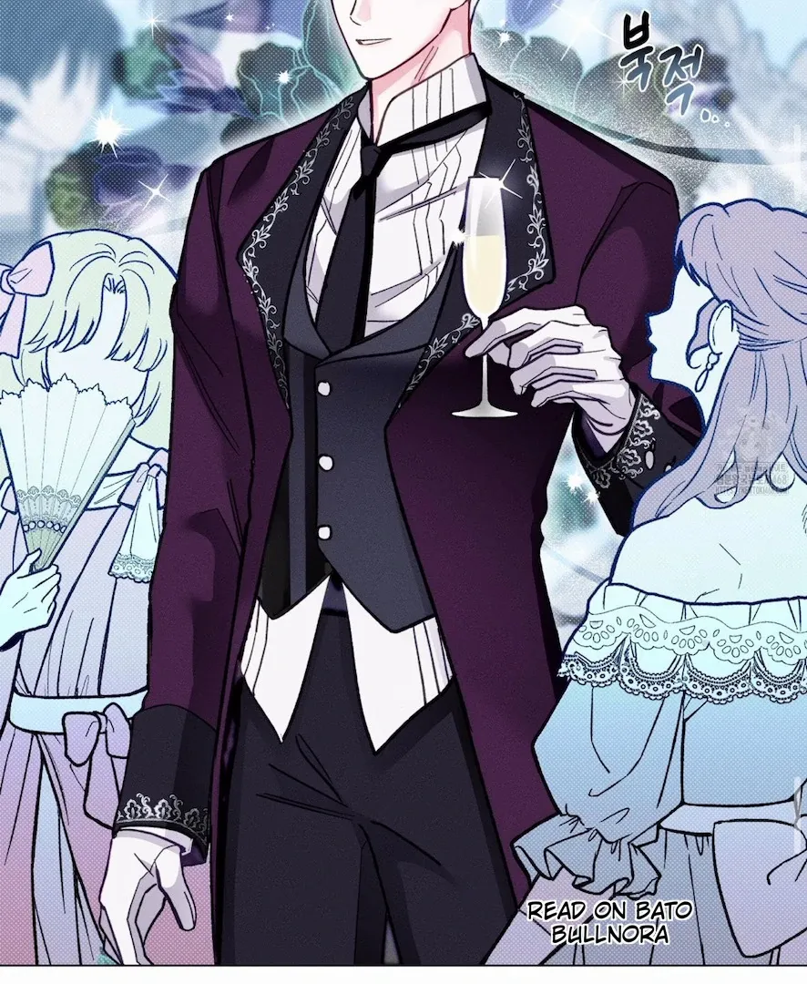 Read The Count Has Been Reincarnated chapter 5 image 32 on Lezhin