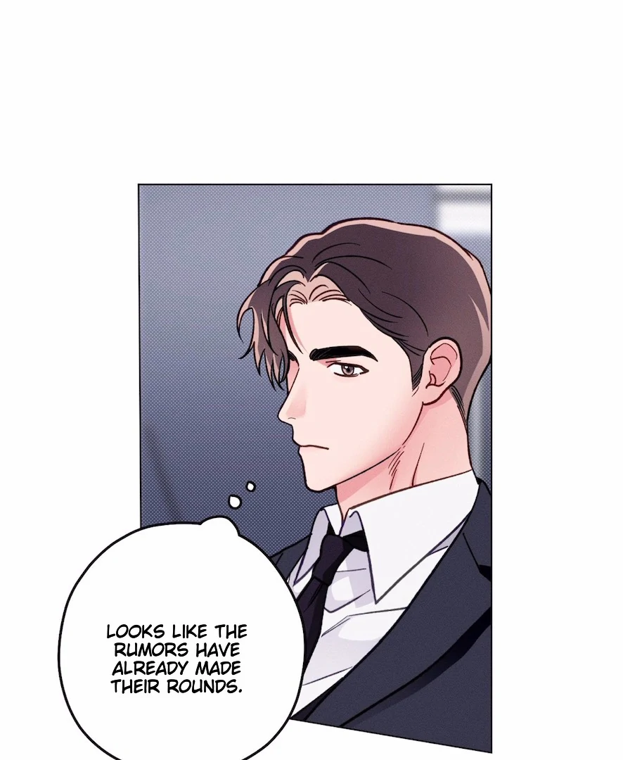 Read The Count Has Been Reincarnated chapter 5 image 33 on Lezhin