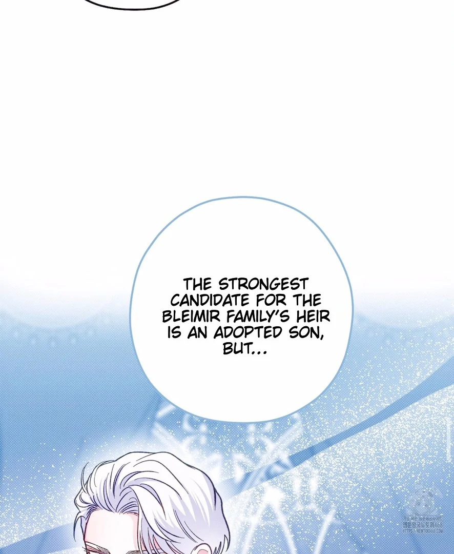 Read The Count Has Been Reincarnated chapter 5 image 34 on Lezhin
