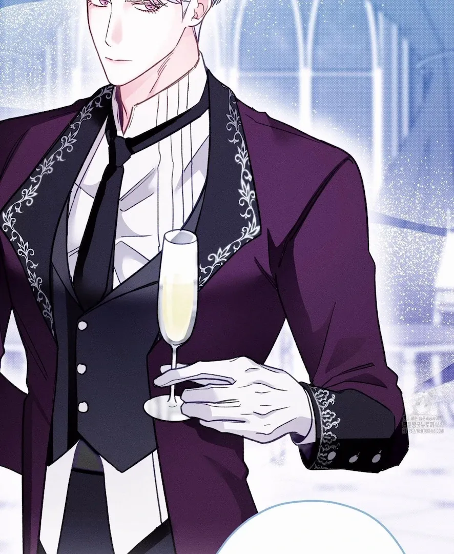 Read The Count Has Been Reincarnated chapter 5 image 35 on Lezhin