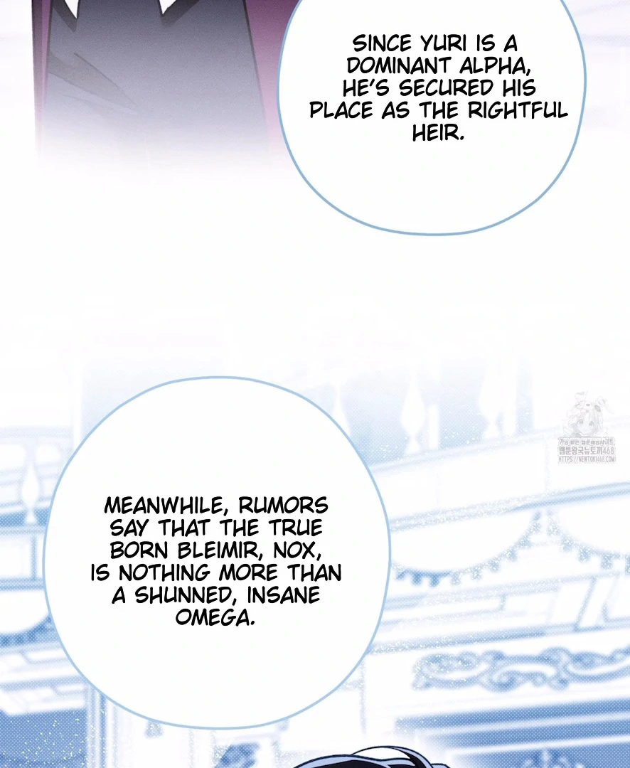 Read The Count Has Been Reincarnated chapter 5 image 36 on Lezhin