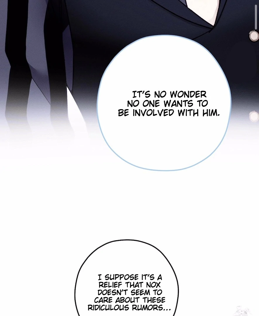 Read The Count Has Been Reincarnated chapter 5 image 38 on Lezhin