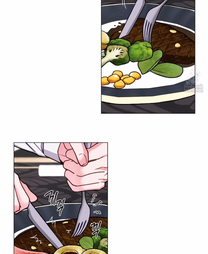 Read The Count Has Been Reincarnated chapter 5 image 4 on Lezhin