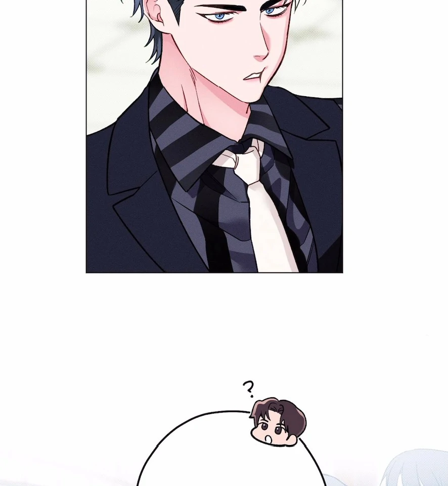 Read The Count Has Been Reincarnated chapter 5 image 40 on Lezhin