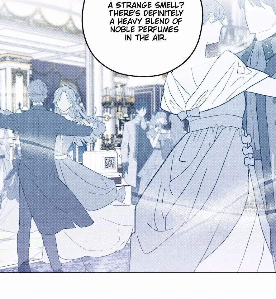 Read The Count Has Been Reincarnated chapter 5 image 41 on Lezhin