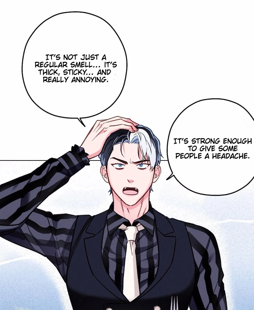 Read The Count Has Been Reincarnated chapter 5 image 42 on Lezhin