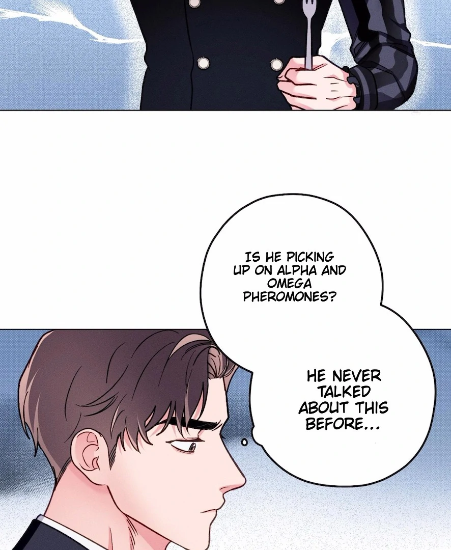 Read The Count Has Been Reincarnated chapter 5 image 43 on Lezhin