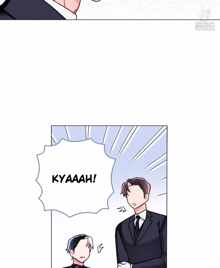Read The Count Has Been Reincarnated chapter 5 image 44 on Lezhin