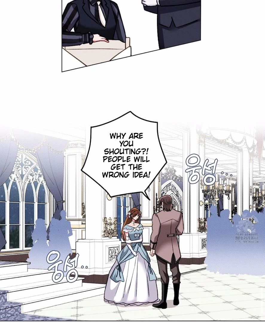 Read The Count Has Been Reincarnated chapter 5 image 45 on Lezhin