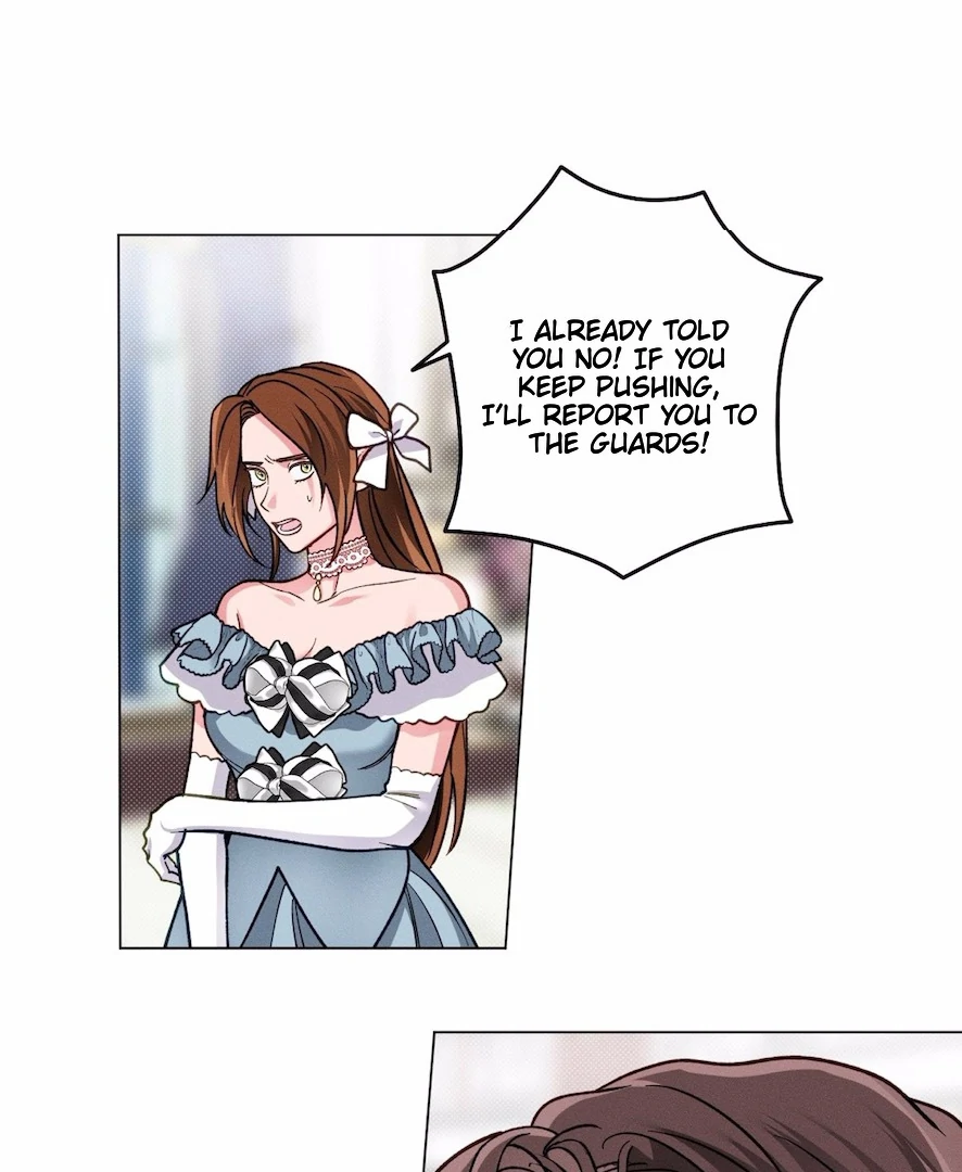 Read The Count Has Been Reincarnated chapter 5 image 46 on Lezhin