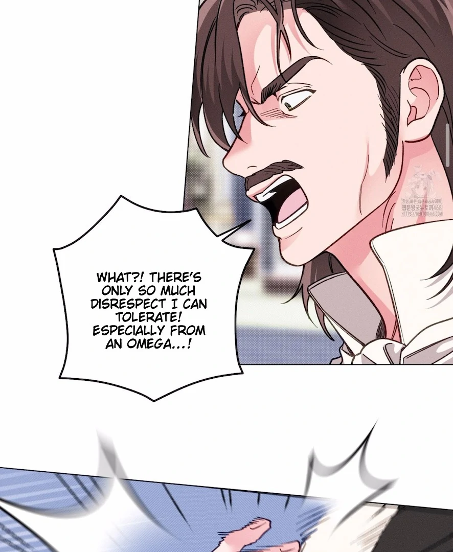 Read The Count Has Been Reincarnated chapter 5 image 47 on Lezhin