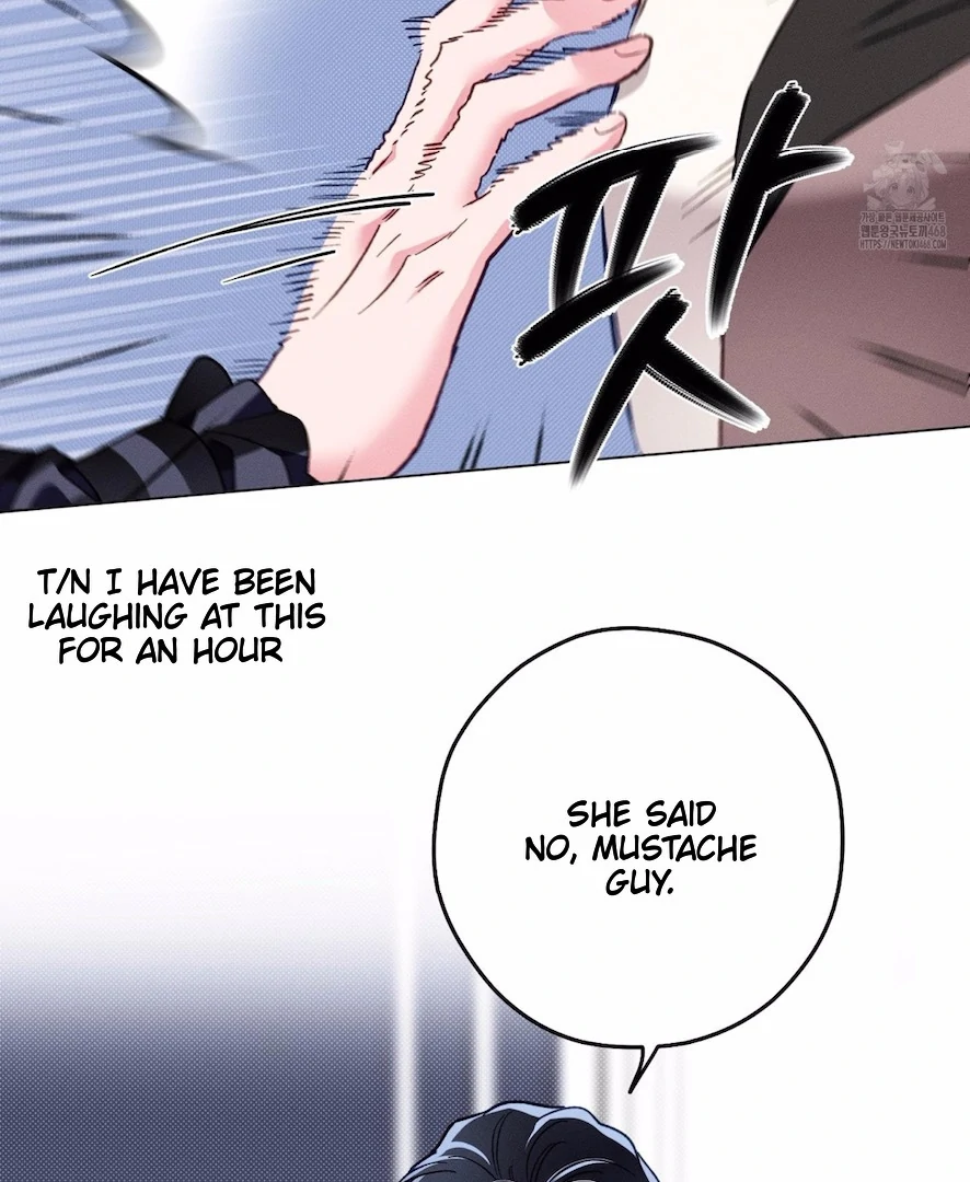 Read The Count Has Been Reincarnated chapter 5 image 48 on Lezhin
