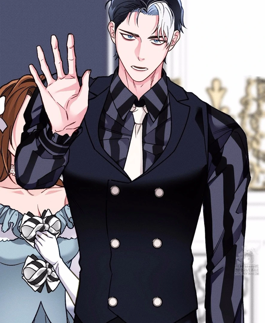 Read The Count Has Been Reincarnated chapter 5 image 49 on Lezhin