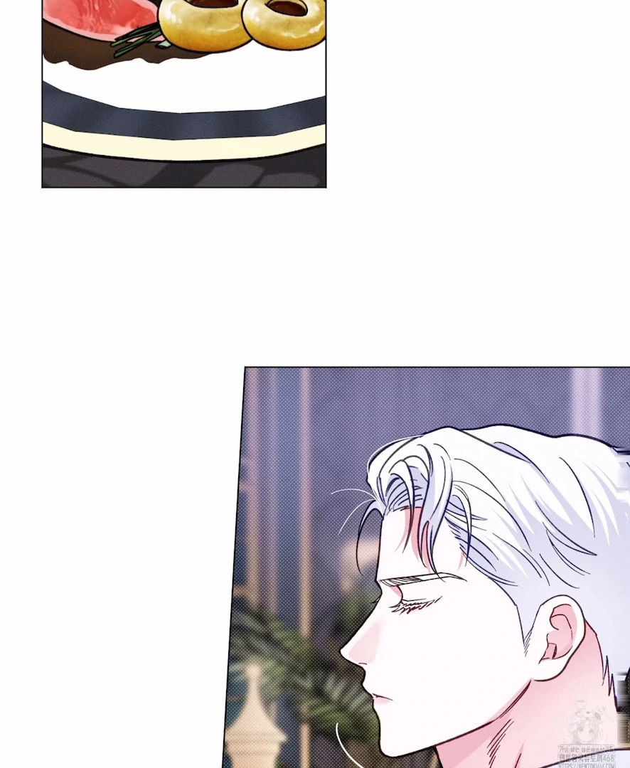 Read The Count Has Been Reincarnated chapter 5 image 5 on Lezhin