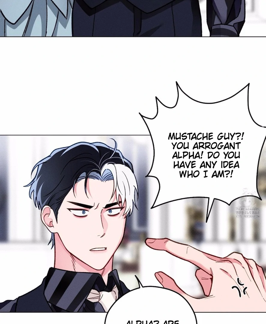 Read The Count Has Been Reincarnated chapter 5 image 50 on Lezhin
