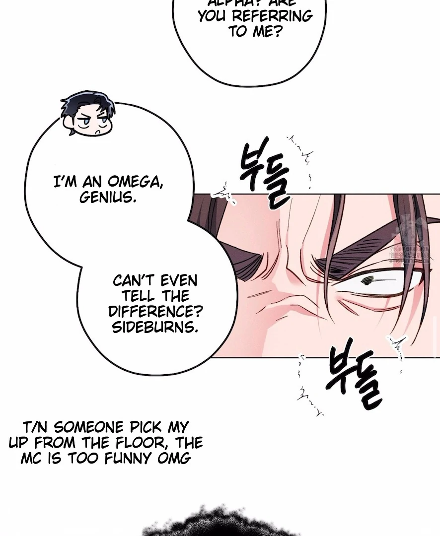 Read The Count Has Been Reincarnated chapter 5 image 51 on Lezhin