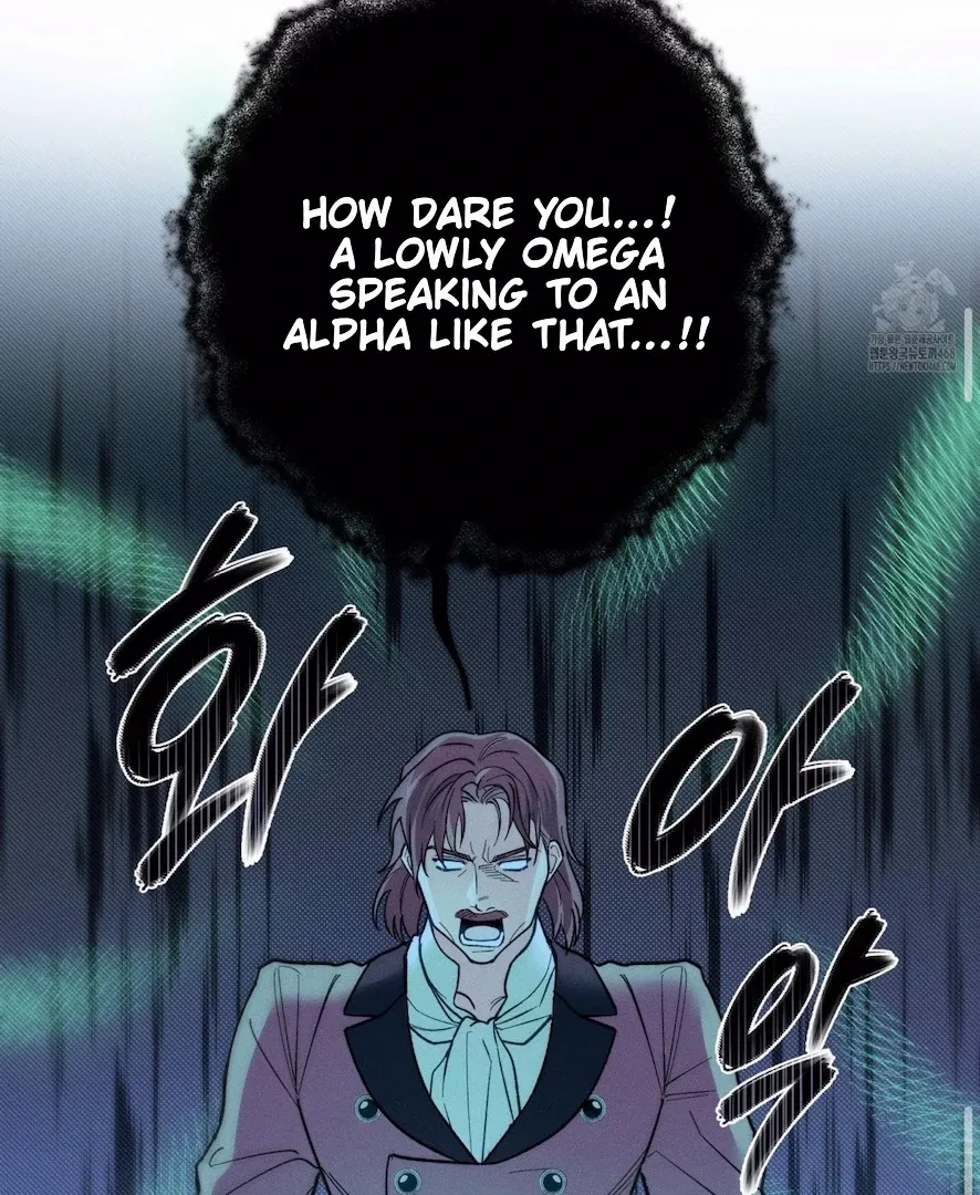 Read The Count Has Been Reincarnated chapter 5 image 52 on Lezhin