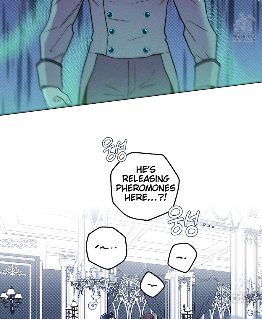 Read The Count Has Been Reincarnated chapter 5 image 53 on Lezhin