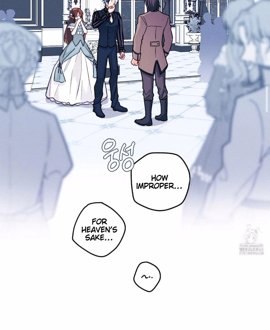 Read The Count Has Been Reincarnated chapter 5 image 54 on Lezhin