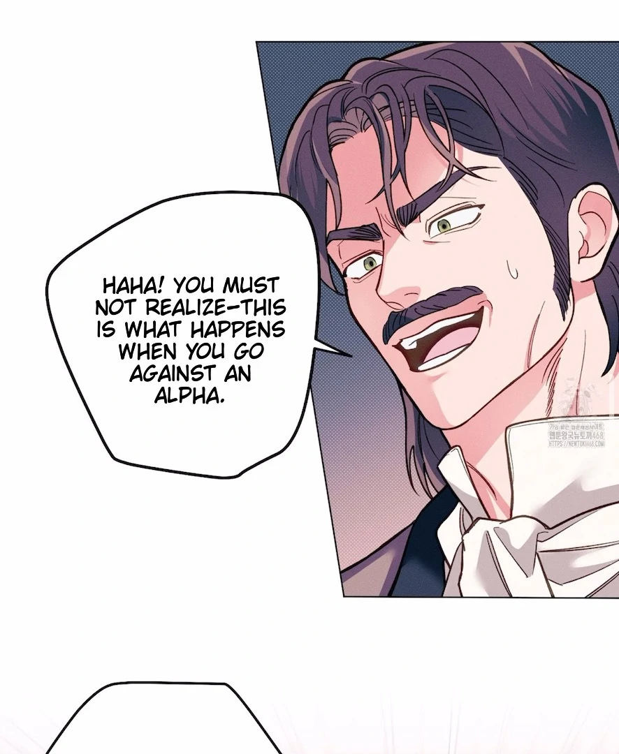 Read The Count Has Been Reincarnated chapter 5 image 55 on Lezhin