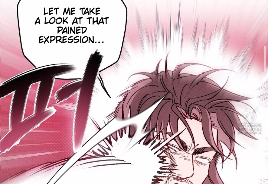 Read The Count Has Been Reincarnated chapter 5 image 56 on Lezhin