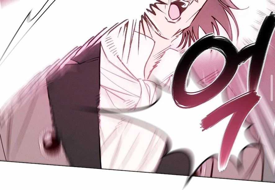 Read The Count Has Been Reincarnated chapter 5 image 57 on Lezhin