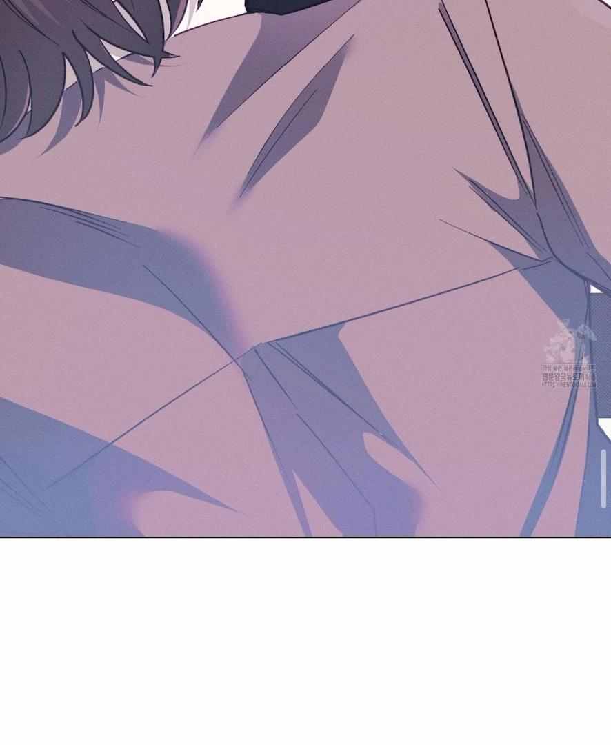 Read The Count Has Been Reincarnated chapter 5 image 59 on Lezhin
