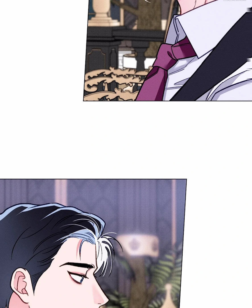 Read The Count Has Been Reincarnated chapter 5 image 6 on Lezhin