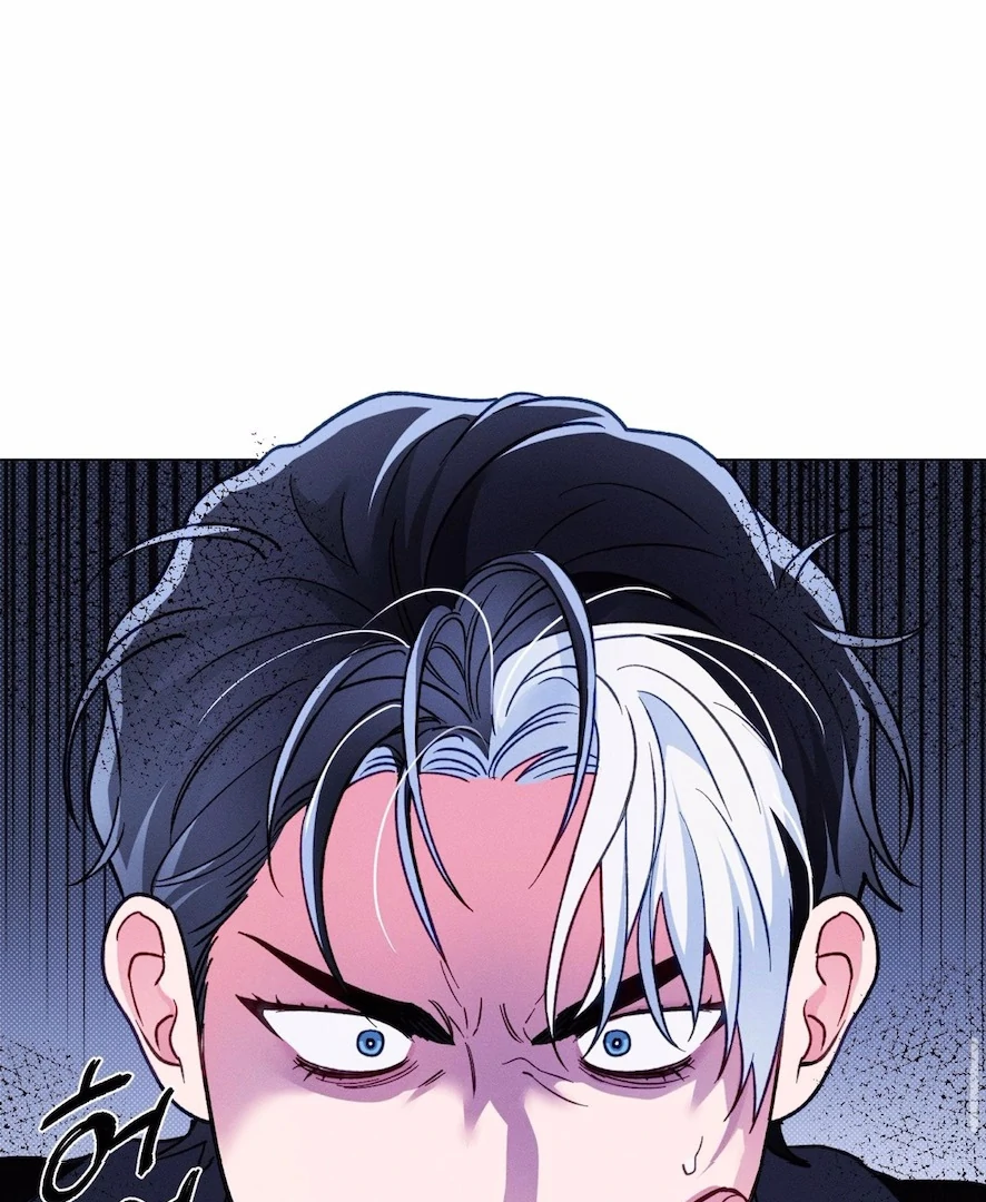 Read The Count Has Been Reincarnated chapter 5 image 60 on Lezhin