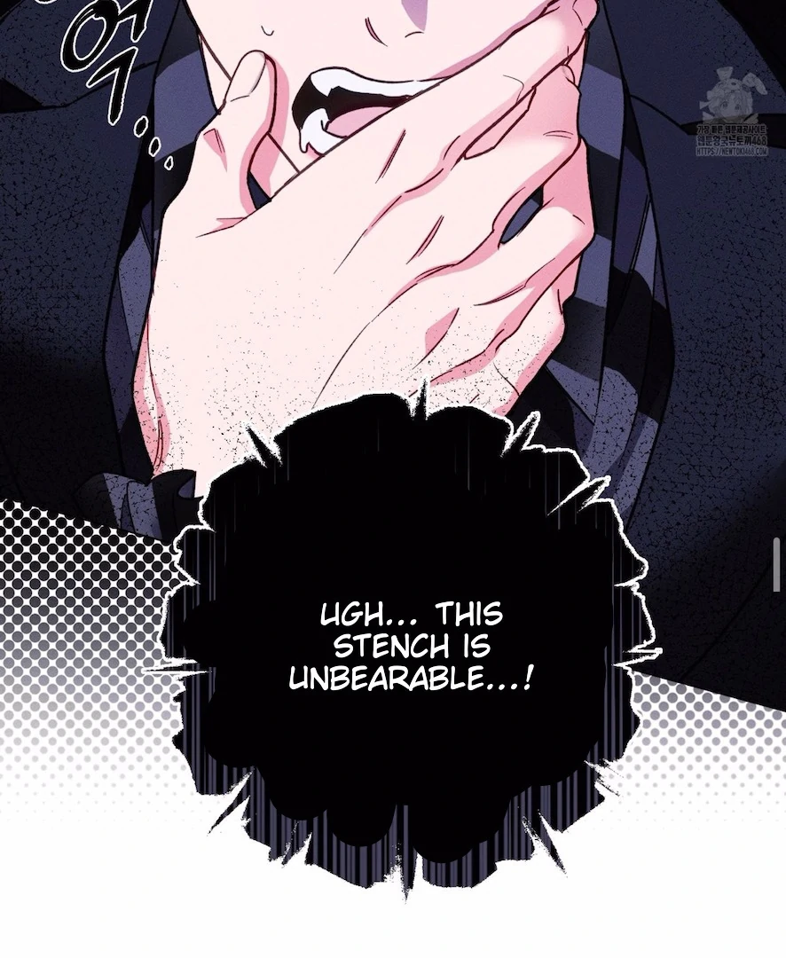 Read The Count Has Been Reincarnated chapter 5 image 61 on Lezhin