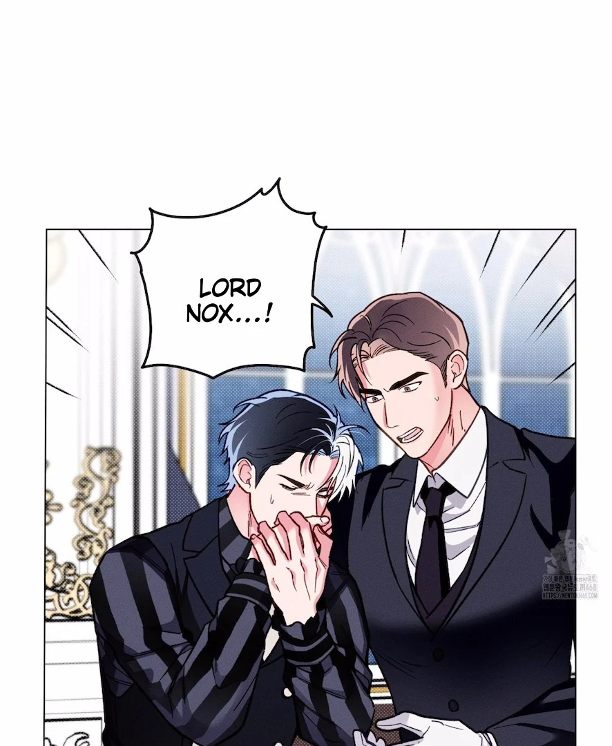 Read The Count Has Been Reincarnated chapter 5 image 62 on Lezhin
