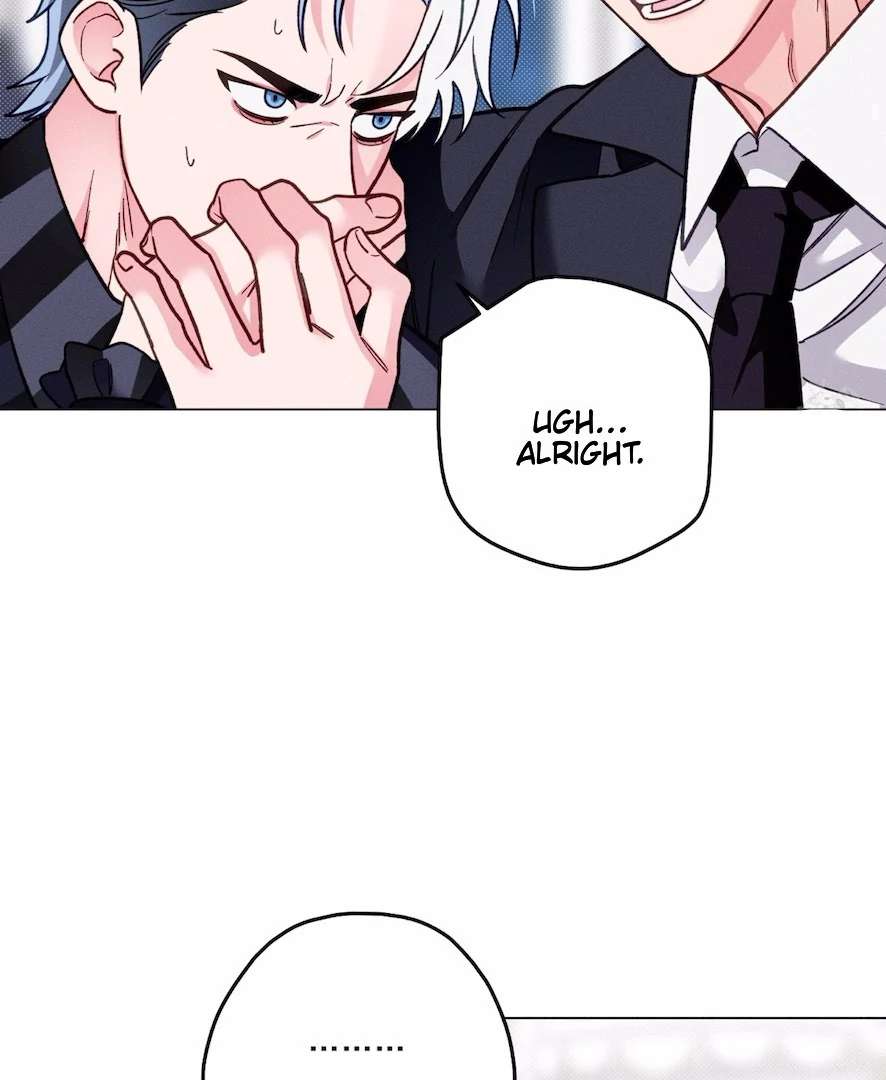 Read The Count Has Been Reincarnated chapter 5 image 64 on Lezhin