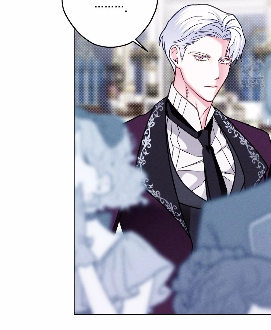 Read The Count Has Been Reincarnated chapter 5 image 65 on Lezhin