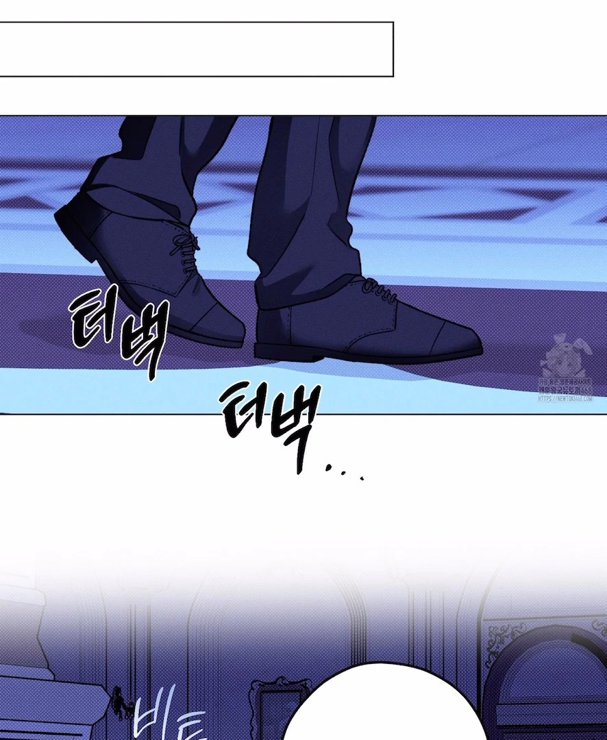 Read The Count Has Been Reincarnated chapter 5 image 67 on Lezhin