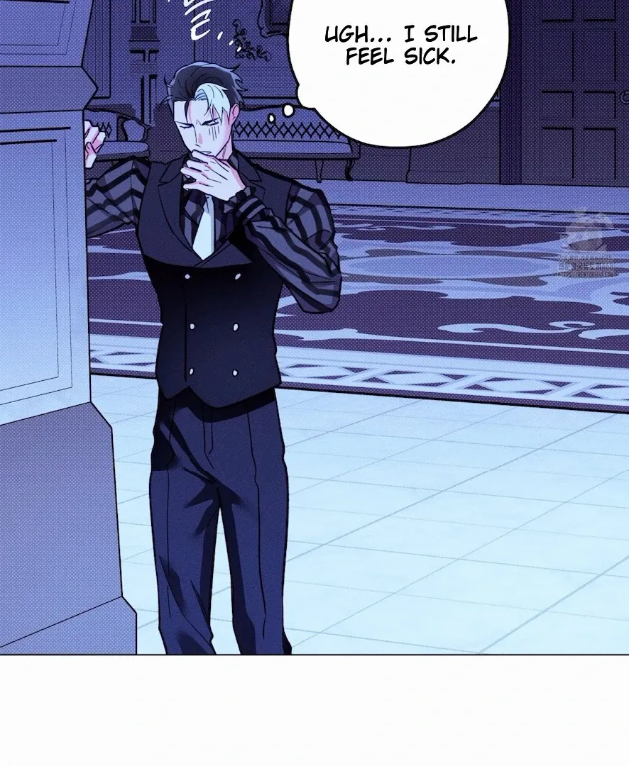 Read The Count Has Been Reincarnated chapter 5 image 68 on Lezhin