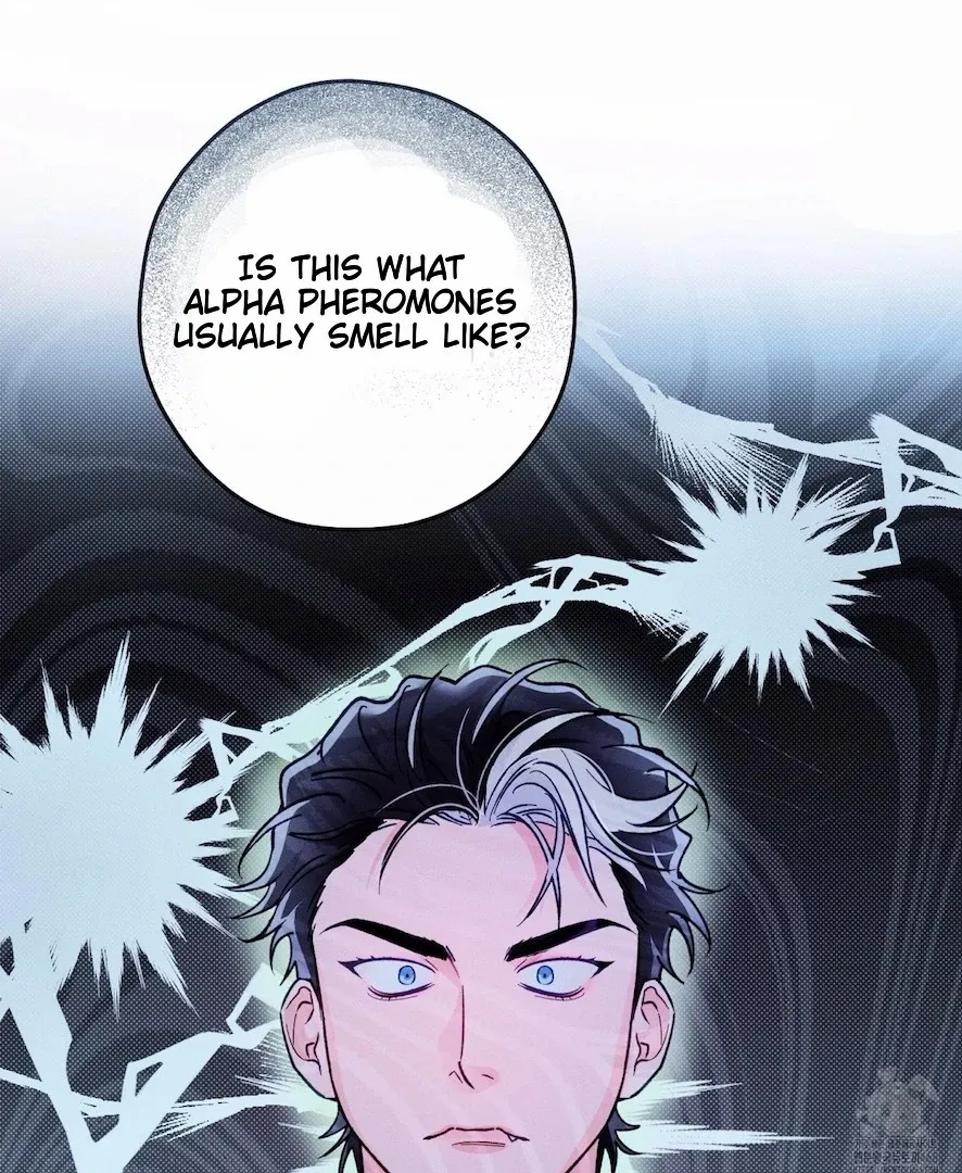 Read The Count Has Been Reincarnated chapter 5 image 69 on Lezhin