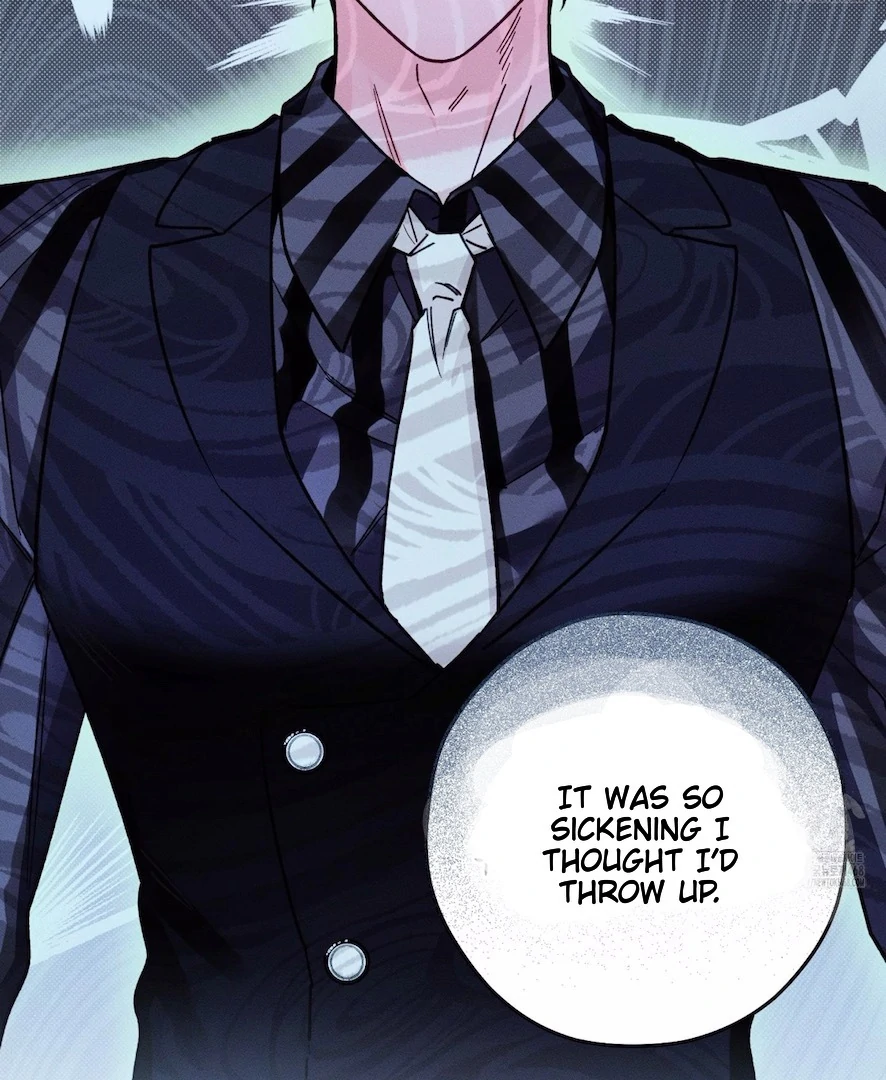 Read The Count Has Been Reincarnated chapter 5 image 70 on Lezhin